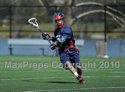 Thumbnail 2 in Stepinac @ New Rochelle photogallery.