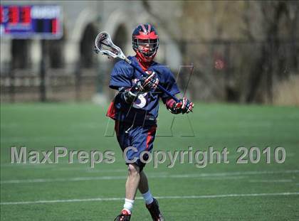 Thumbnail 1 in Stepinac @ New Rochelle photogallery.