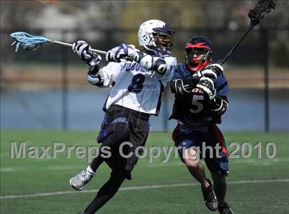 Thumbnail 1 in Stepinac @ New Rochelle photogallery.