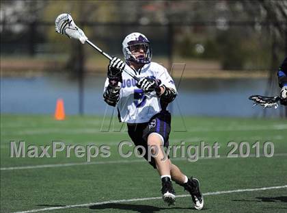 Thumbnail 1 in Stepinac @ New Rochelle photogallery.