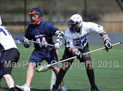 Thumbnail 2 in Stepinac @ New Rochelle photogallery.