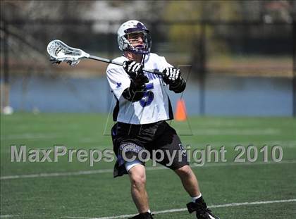 Thumbnail 2 in Stepinac @ New Rochelle photogallery.