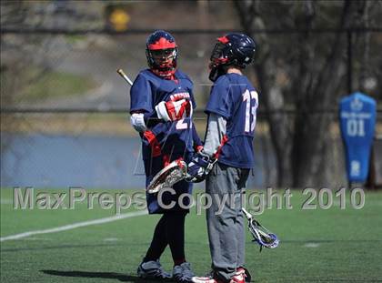Thumbnail 2 in Stepinac @ New Rochelle photogallery.