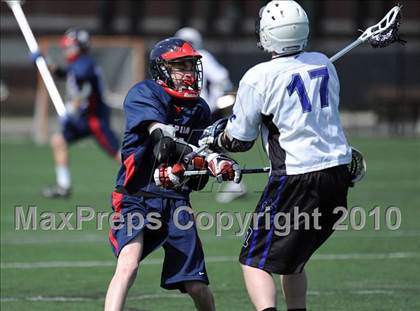 Thumbnail 3 in Stepinac @ New Rochelle photogallery.