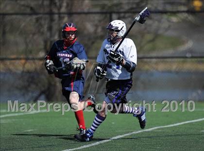 Thumbnail 2 in Stepinac @ New Rochelle photogallery.