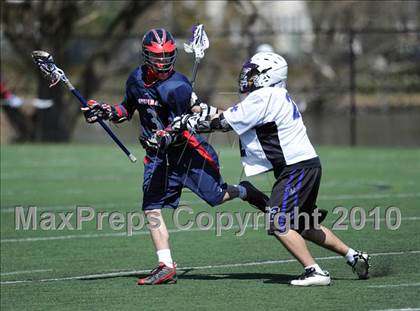Thumbnail 3 in Stepinac @ New Rochelle photogallery.