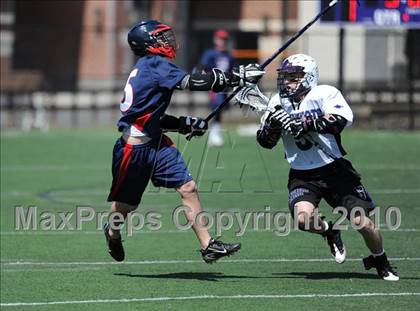 Thumbnail 1 in Stepinac @ New Rochelle photogallery.