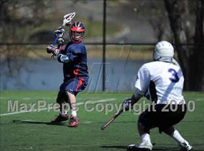 Thumbnail 3 in Stepinac @ New Rochelle photogallery.