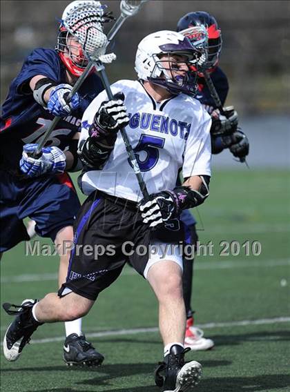 Thumbnail 1 in Stepinac @ New Rochelle photogallery.