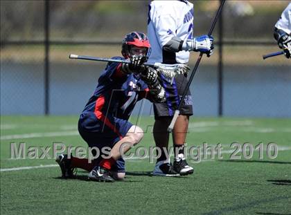 Thumbnail 1 in Stepinac @ New Rochelle photogallery.