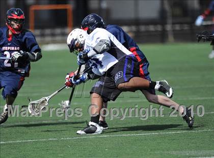 Thumbnail 1 in Stepinac @ New Rochelle photogallery.
