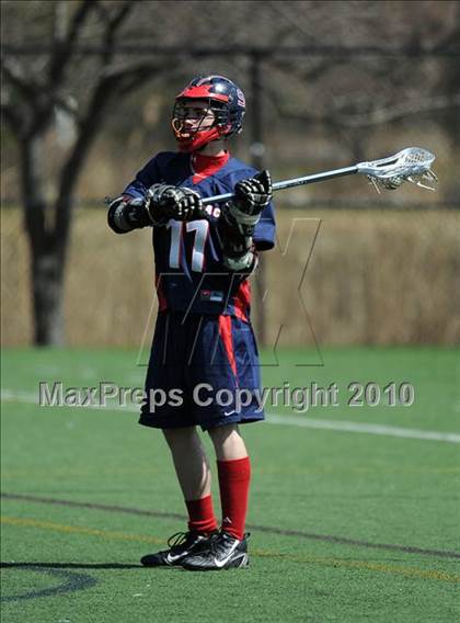 Thumbnail 1 in Stepinac @ New Rochelle photogallery.