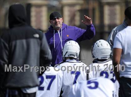 Thumbnail 3 in Stepinac @ New Rochelle photogallery.