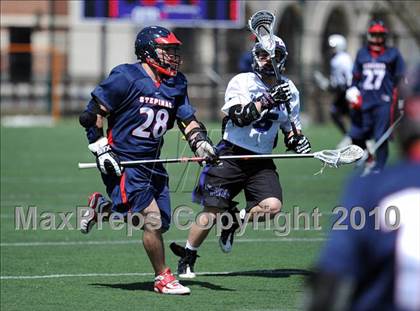 Thumbnail 2 in Stepinac @ New Rochelle photogallery.