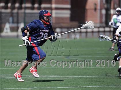 Thumbnail 3 in Stepinac @ New Rochelle photogallery.