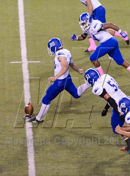 Thumbnail 1 in Alta vs. Bingham photogallery.