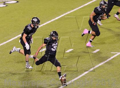 Thumbnail 1 in Alta vs. Bingham photogallery.