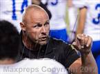 Photo from the gallery "Alta vs. Bingham"