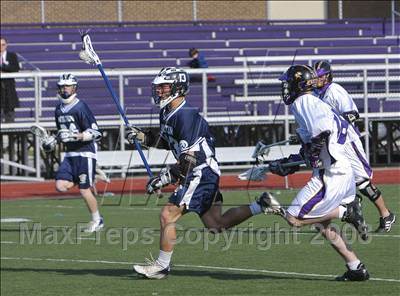 Thumbnail 2 in Wilton @ Westhill photogallery.