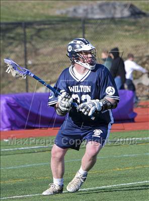 Thumbnail 2 in Wilton @ Westhill photogallery.