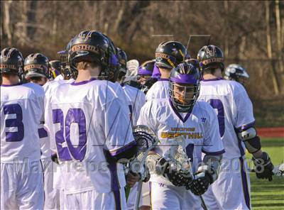 Thumbnail 2 in Wilton @ Westhill photogallery.