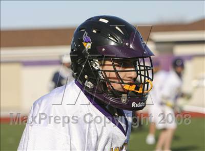 Thumbnail 3 in Wilton @ Westhill photogallery.