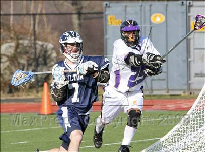 Thumbnail 1 in Wilton @ Westhill photogallery.