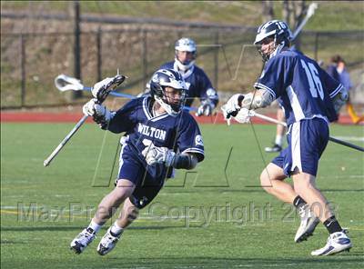 Thumbnail 3 in Wilton @ Westhill photogallery.