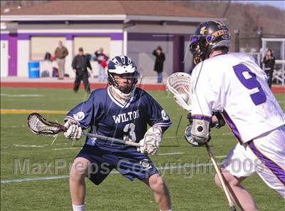 Thumbnail 2 in Wilton @ Westhill photogallery.
