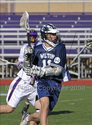 Thumbnail 2 in Wilton @ Westhill photogallery.