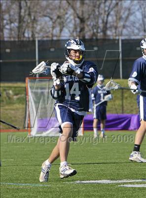 Thumbnail 2 in Wilton @ Westhill photogallery.