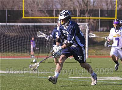 Thumbnail 3 in Wilton @ Westhill photogallery.