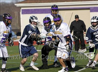 Thumbnail 3 in Wilton @ Westhill photogallery.