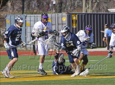 Thumbnail 1 in Wilton @ Westhill photogallery.