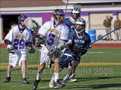 Thumbnail 3 in Wilton @ Westhill photogallery.