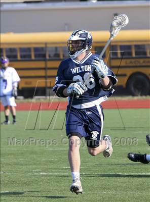 Thumbnail 2 in Wilton @ Westhill photogallery.
