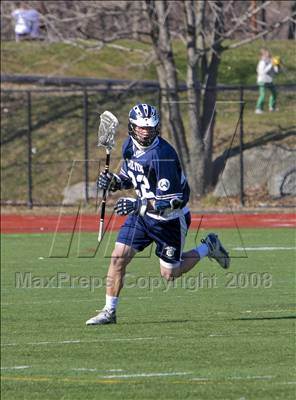 Thumbnail 2 in Wilton @ Westhill photogallery.