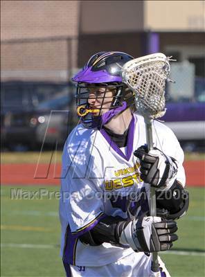 Thumbnail 1 in Wilton @ Westhill photogallery.