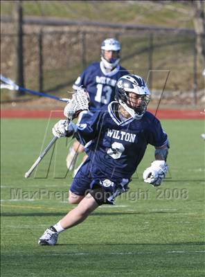 Thumbnail 2 in Wilton @ Westhill photogallery.