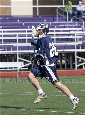 Thumbnail 3 in Wilton @ Westhill photogallery.