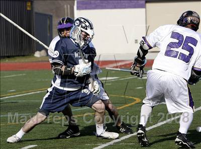 Thumbnail 2 in Wilton @ Westhill photogallery.