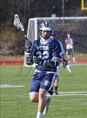Thumbnail 1 in Wilton @ Westhill photogallery.