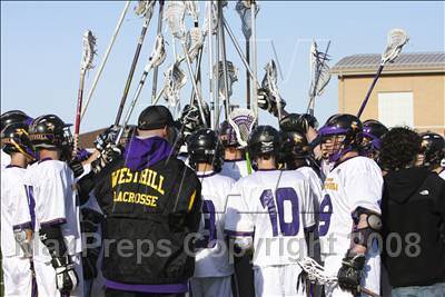 Thumbnail 3 in Wilton @ Westhill photogallery.
