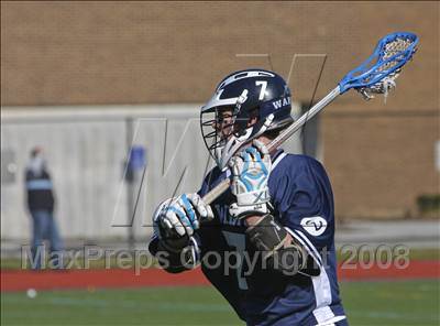 Thumbnail 3 in Wilton @ Westhill photogallery.