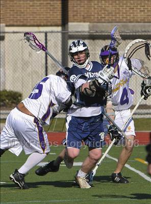 Thumbnail 3 in Wilton @ Westhill photogallery.