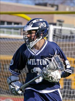 Thumbnail 1 in Wilton @ Westhill photogallery.