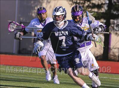 Thumbnail 2 in Wilton @ Westhill photogallery.