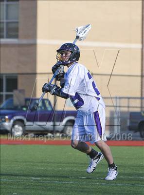 Thumbnail 1 in Wilton @ Westhill photogallery.