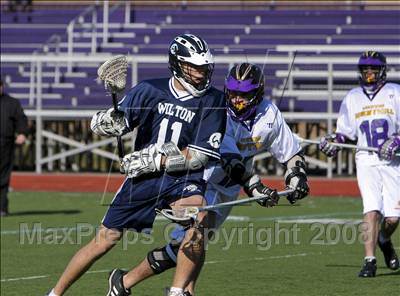 Thumbnail 1 in Wilton @ Westhill photogallery.