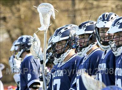 Thumbnail 2 in Wilton @ Westhill photogallery.